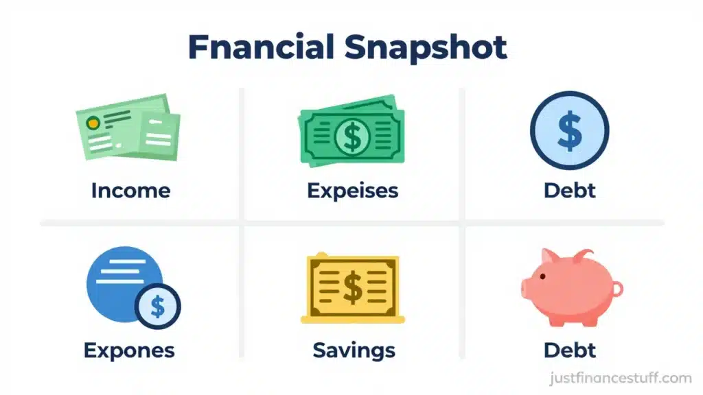 managing high interest debt