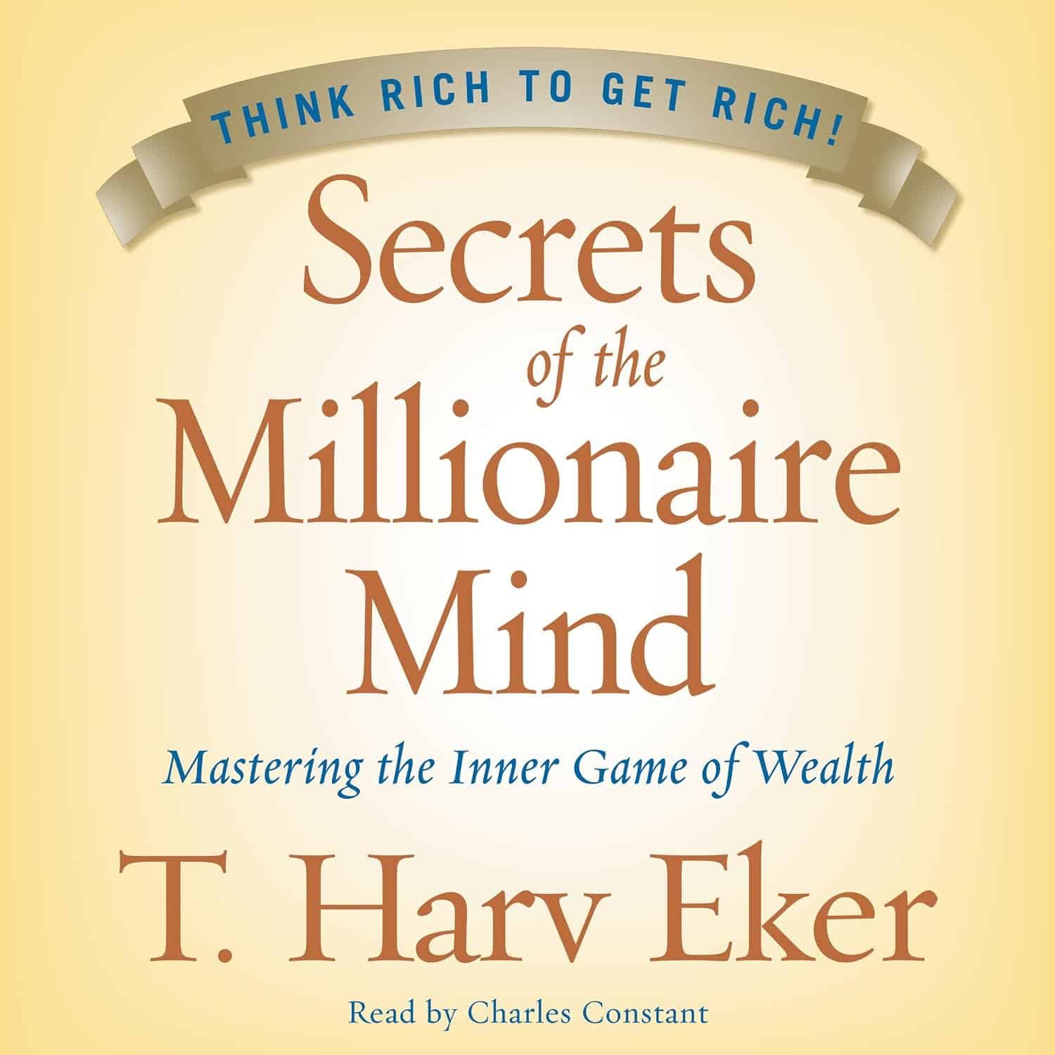 Prosperity Mindset
