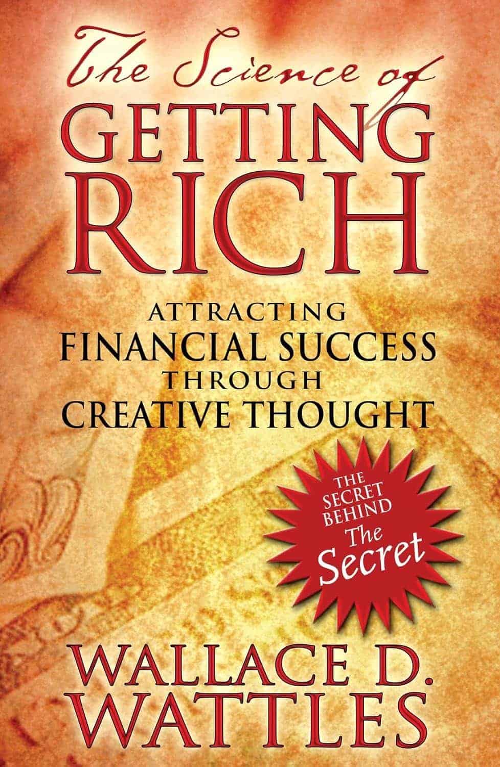 rich