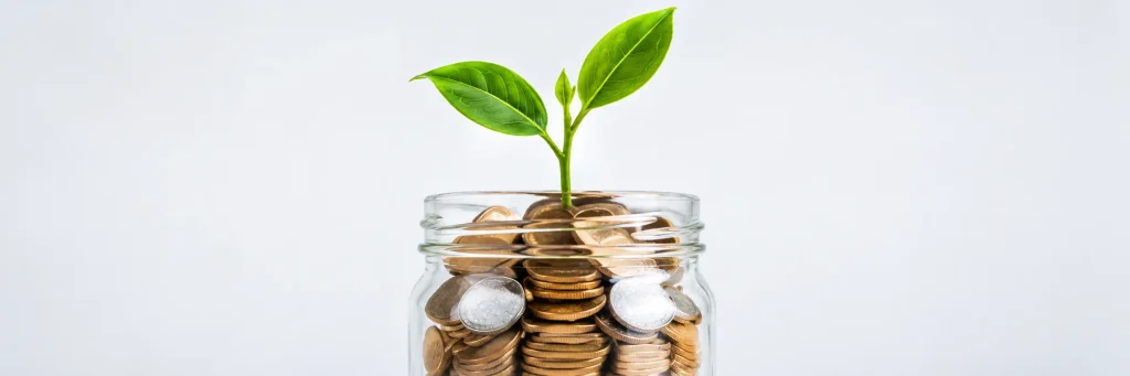 Money Basics