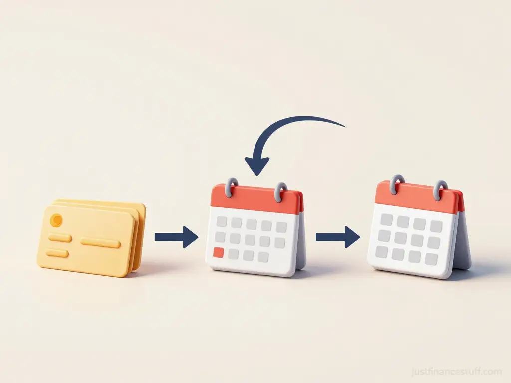 automatic contributions
