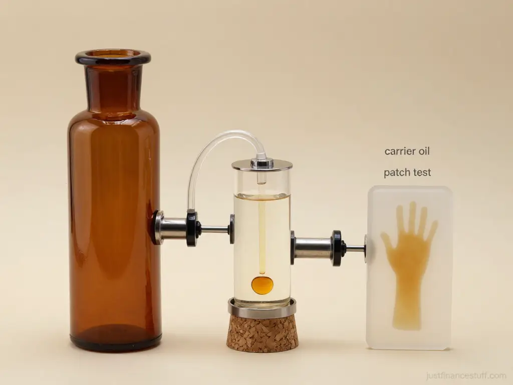 best essential oils
