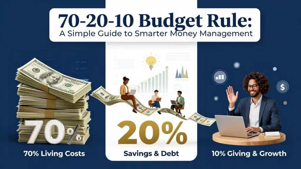 budget rule