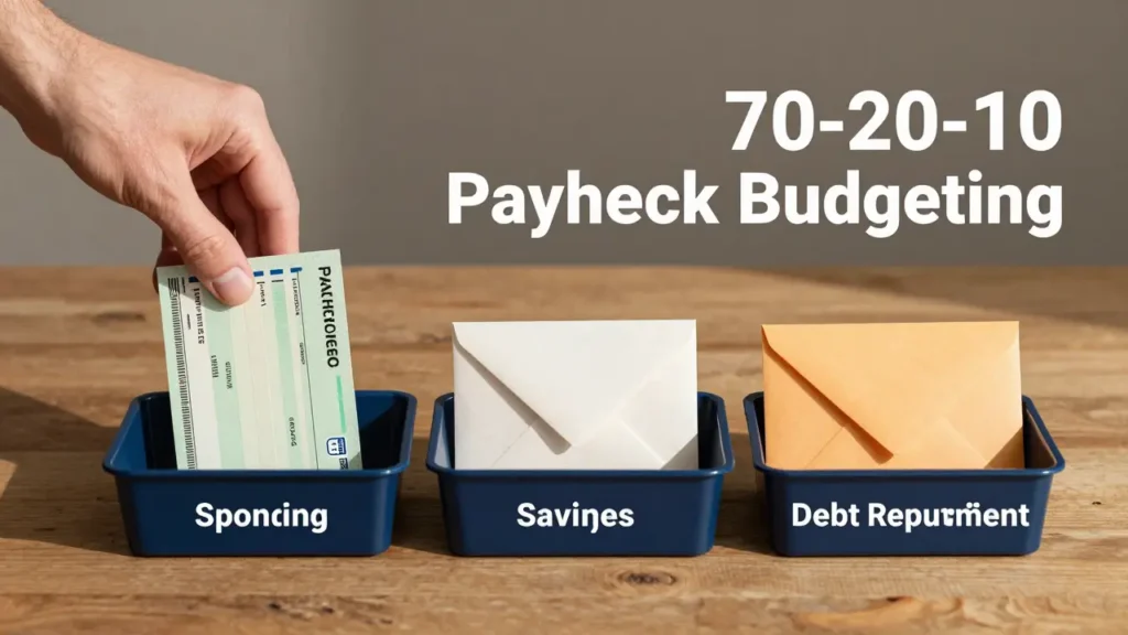 budget rule