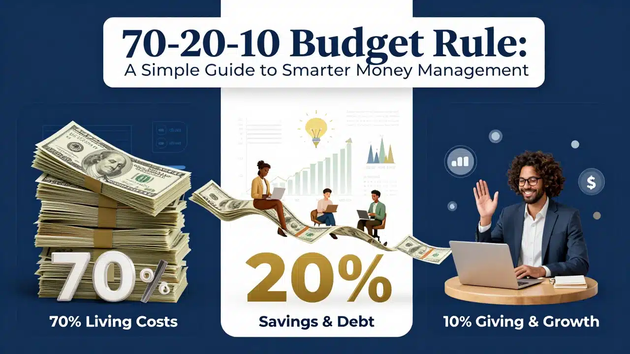 budget rule