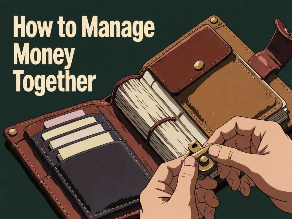 budgeting