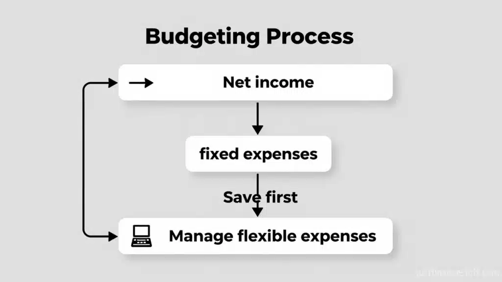 financial
