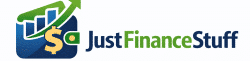 justfinancestuff.com