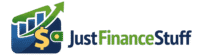 jfs logo