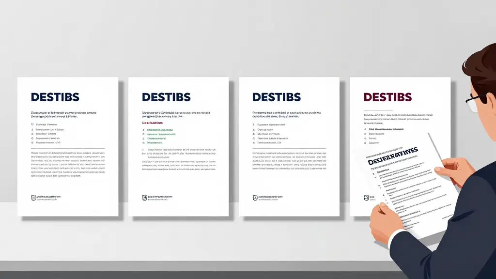 dbs universal credit