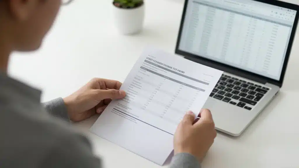 debt management wellness