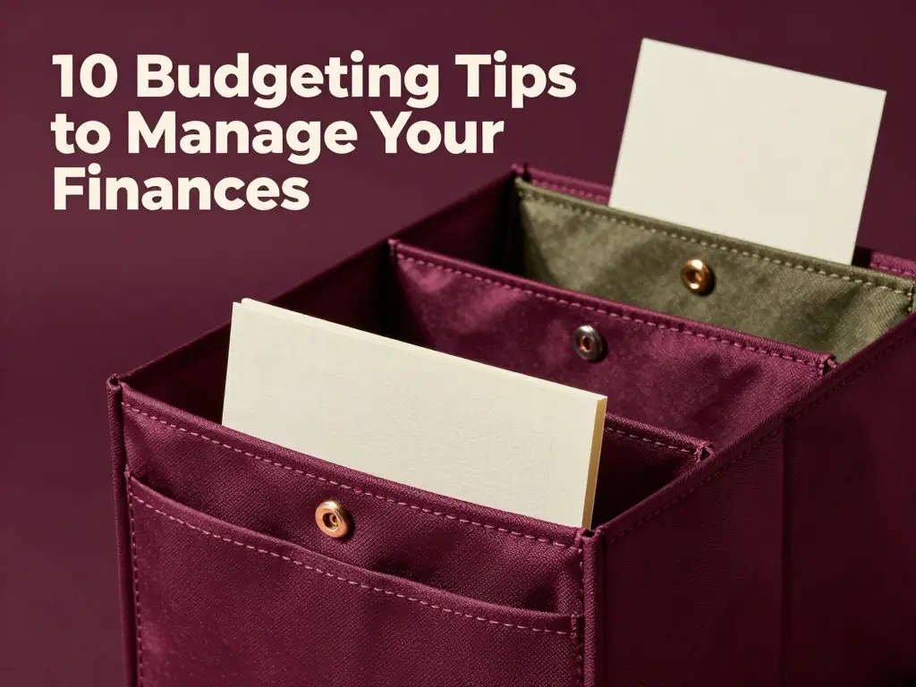 essential expenses