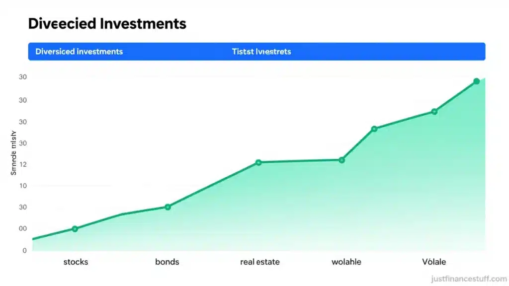 retirement savings growth timeline early vs late