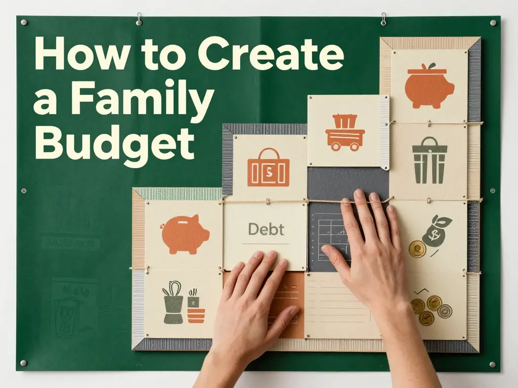 family budget