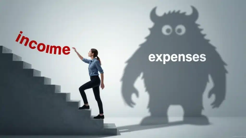 financial