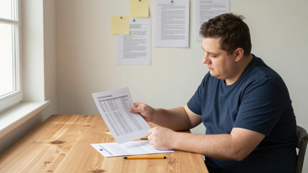 financial freedom