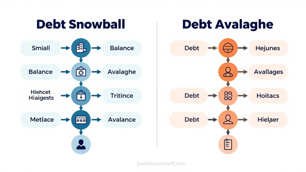 financial plan