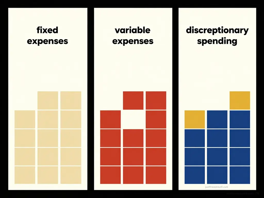 financial planning