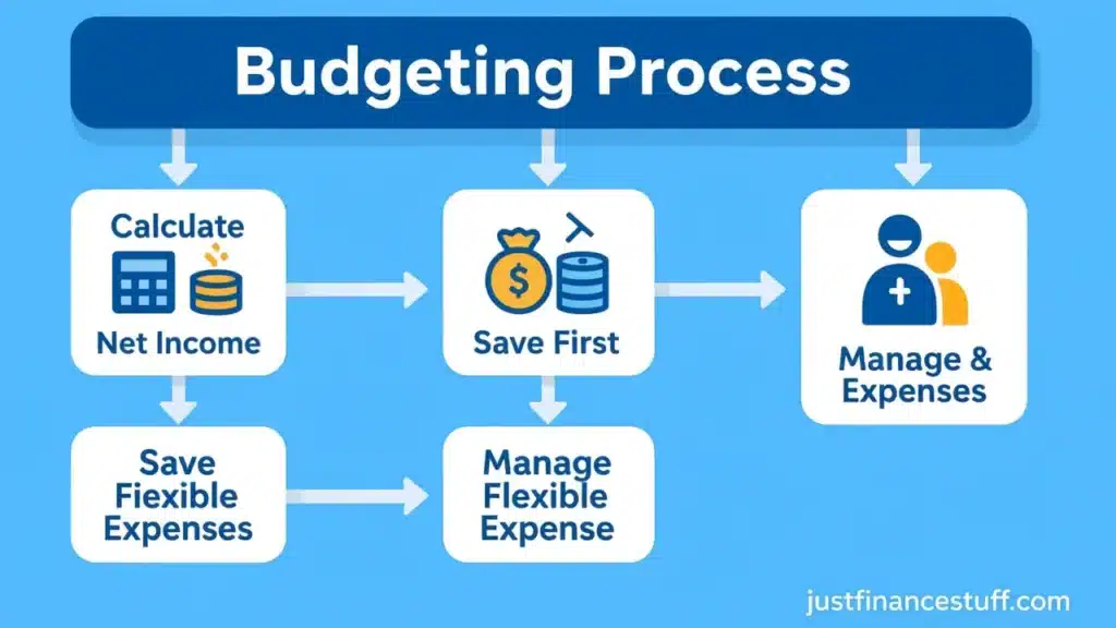 money management
