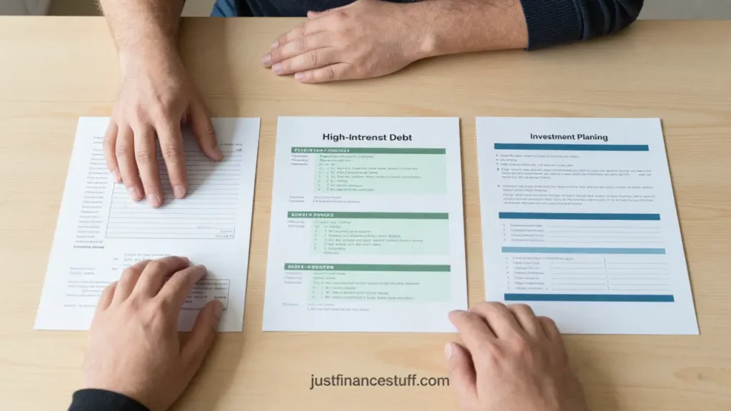 funds etfs