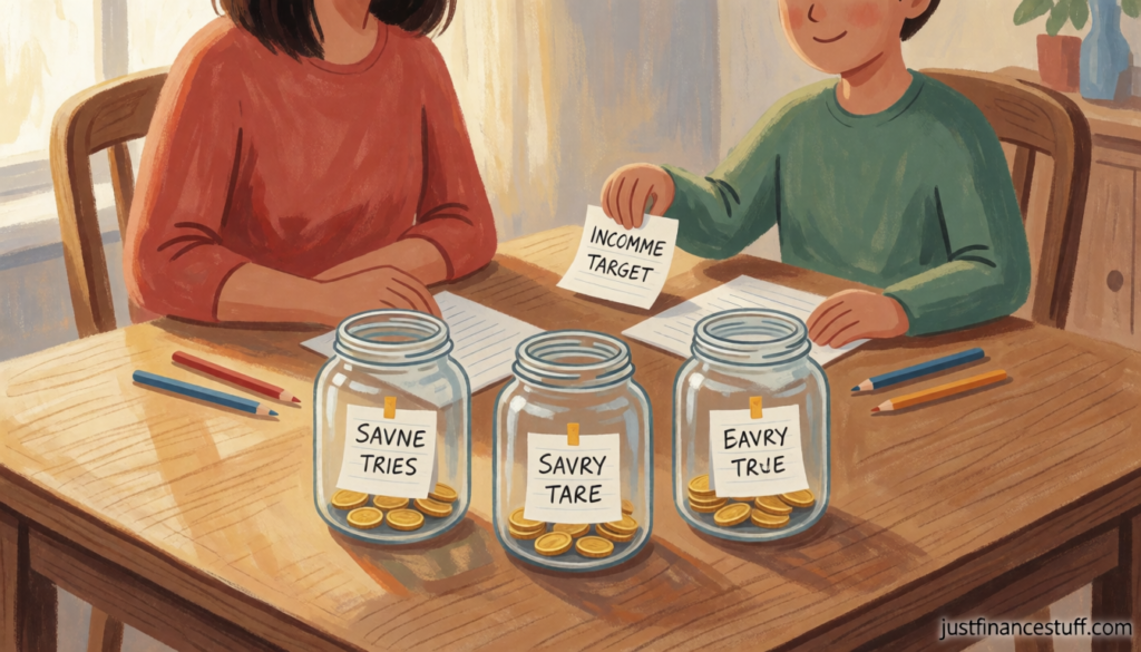 how make better