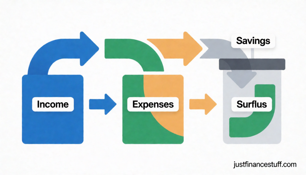 budgeting