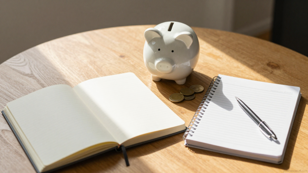 financial