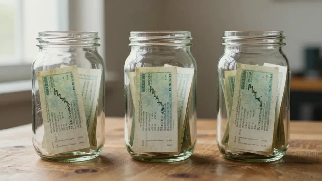 investment strategies