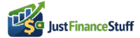 Just Finance Stuff