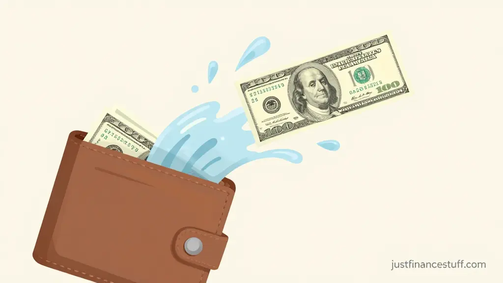 credit card debt