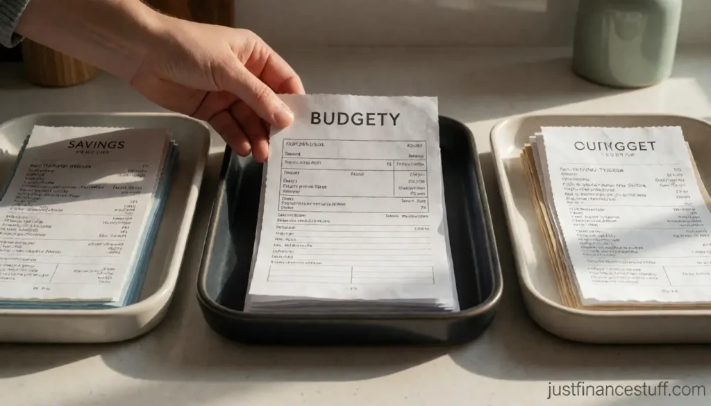 living expenses