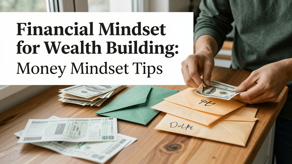 mindset
