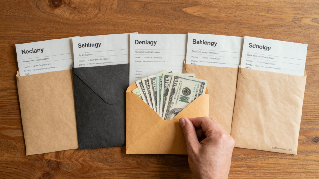 money complete guide