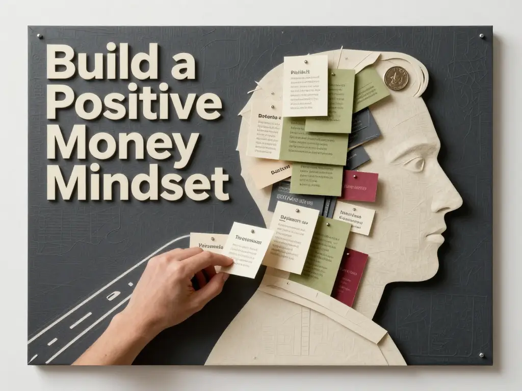 money mindset