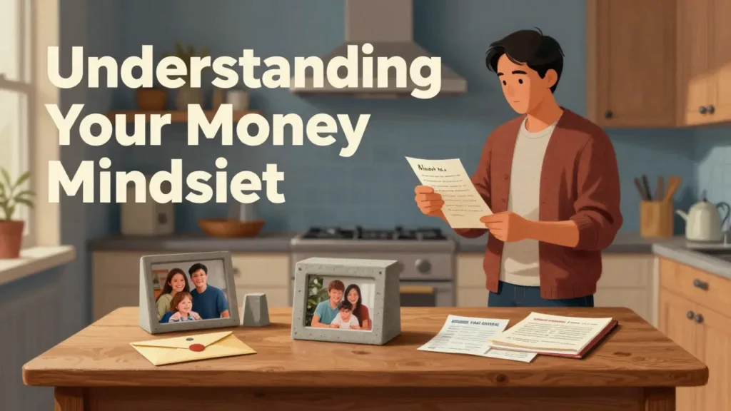 money script