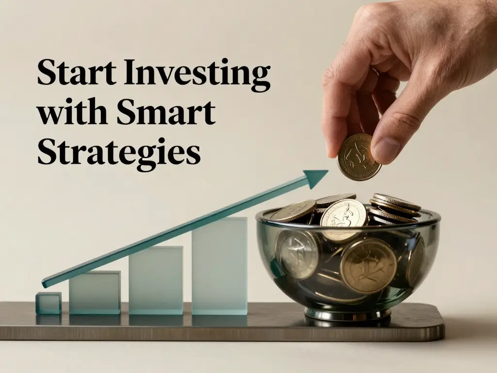 smart investing