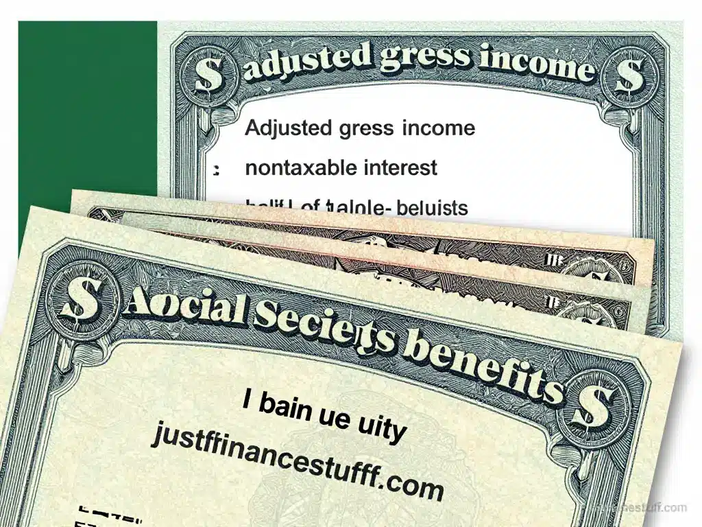 social security