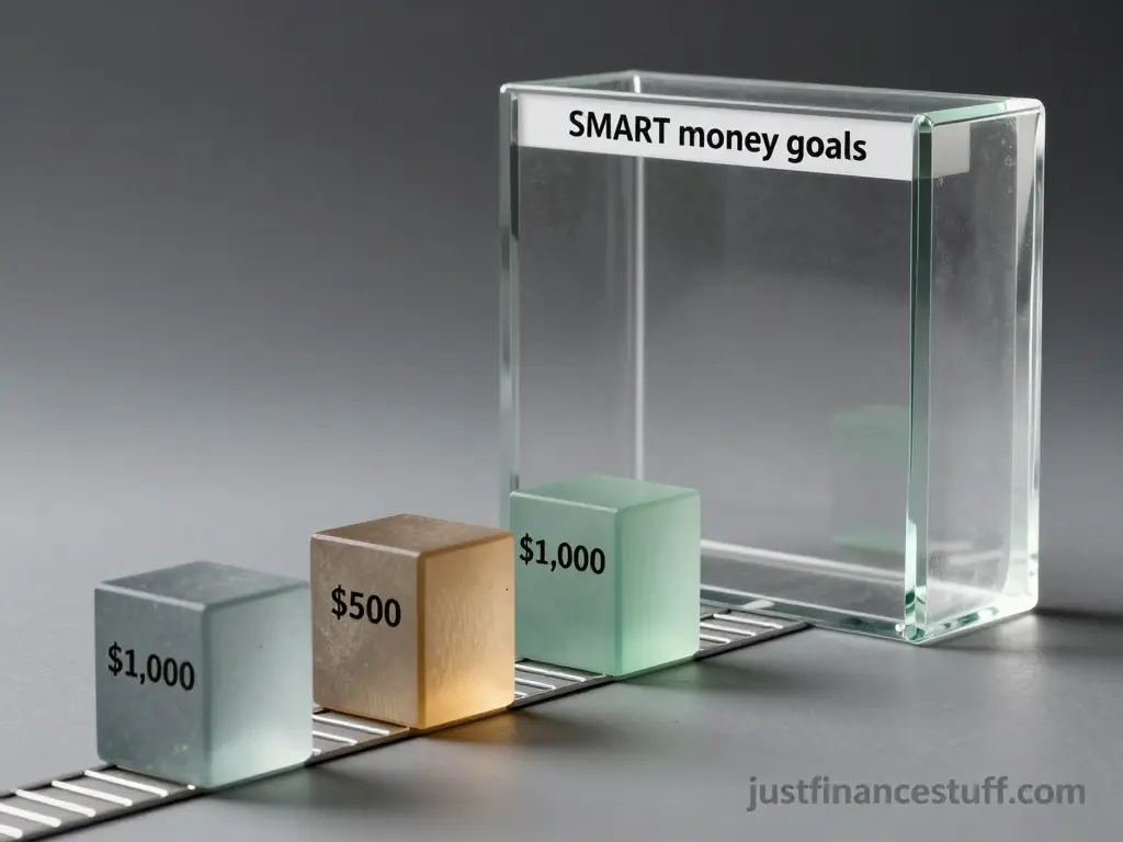 spending habits