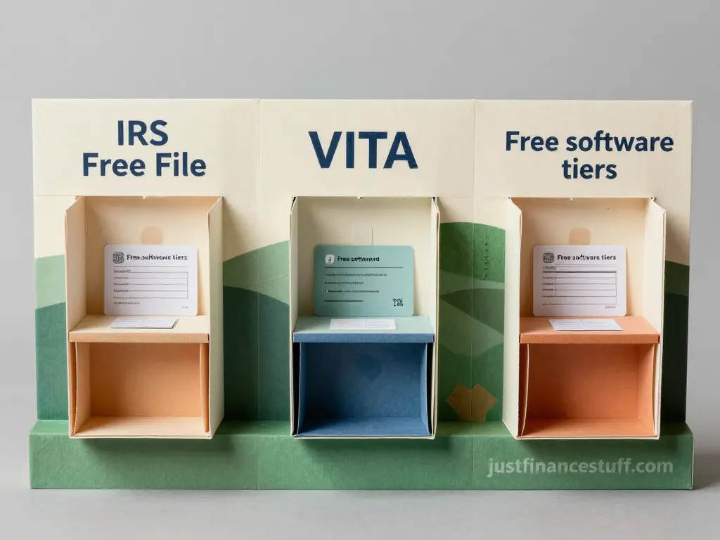 tax credit