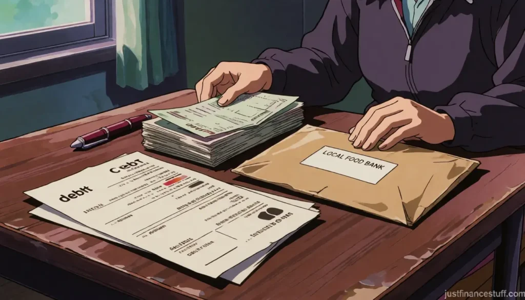 tax income