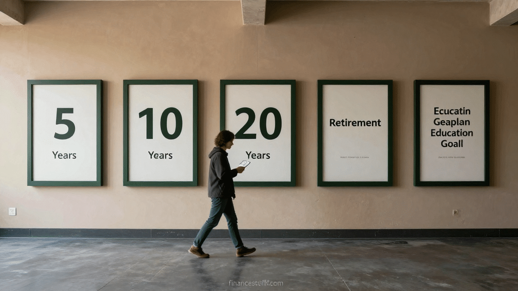 wealth mindset